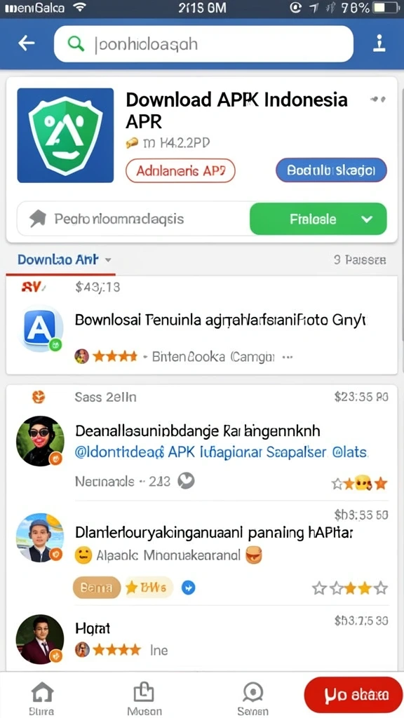Screenshot toto80 nomor 2