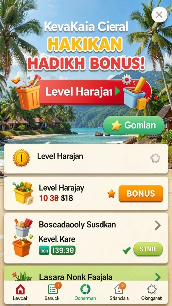 Screenshot ttt888 nomor 1