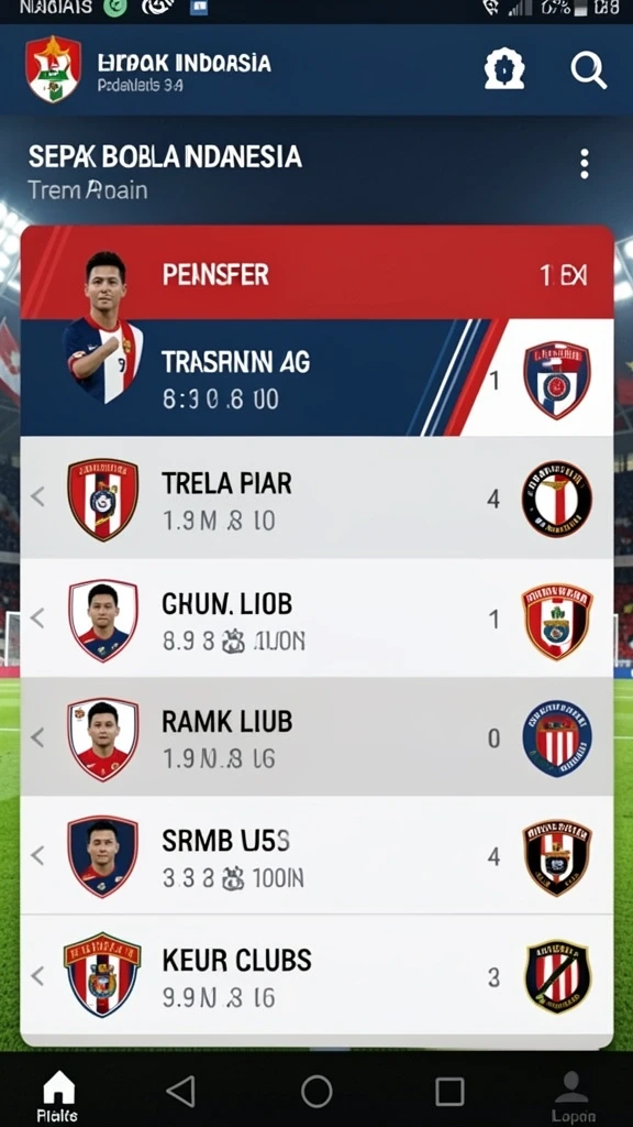 Screenshot tvtoto nomor 3