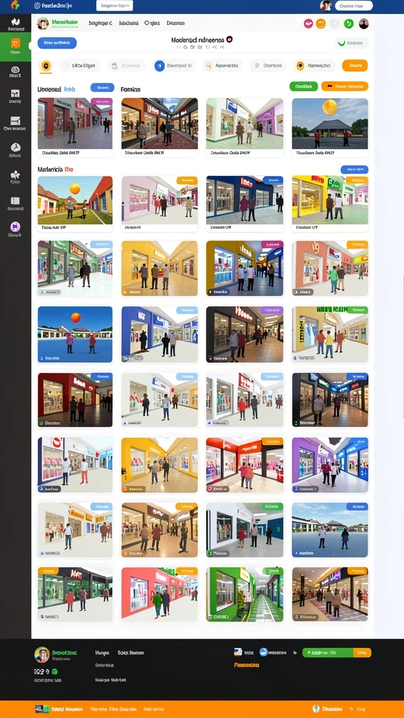 Screenshot uang77 nomor 1