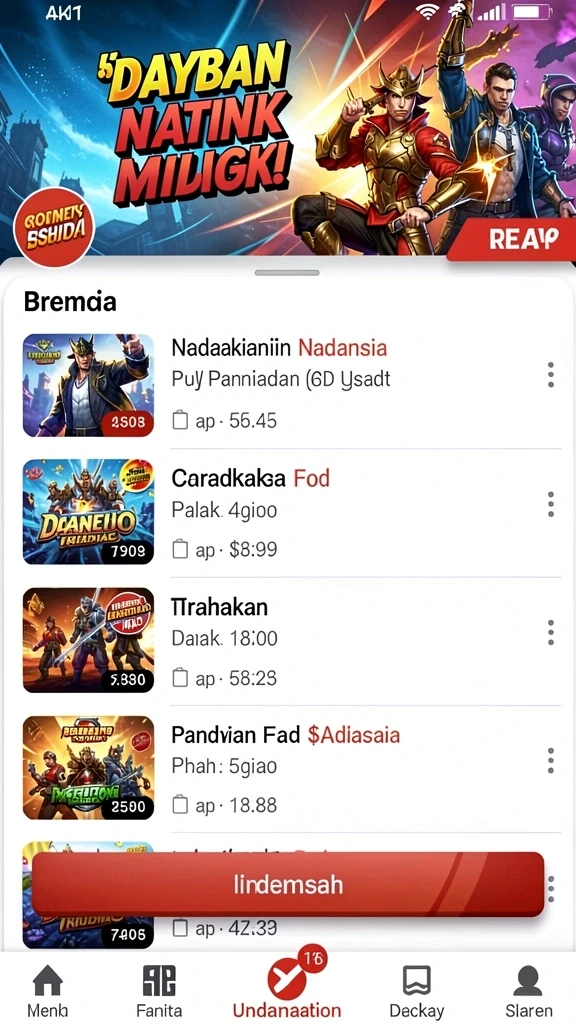 Screenshot uh77 nomor 2