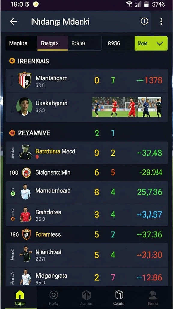 Screenshot uus777 nomor 2