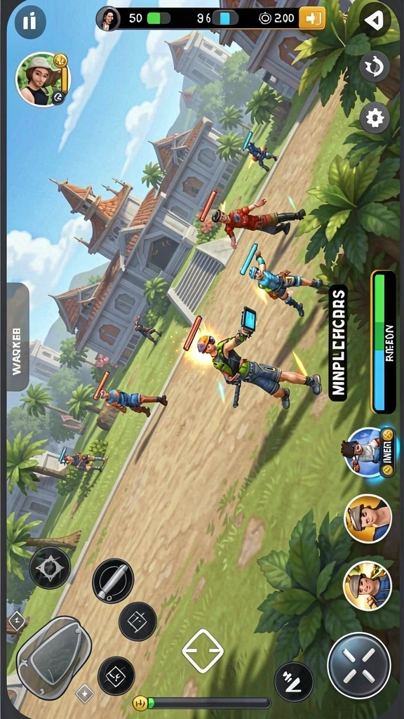 Screenshot venom889 nomor 2