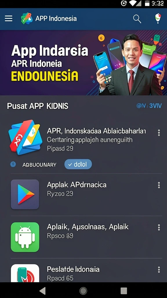 Screenshot vikingtoto nomor 3