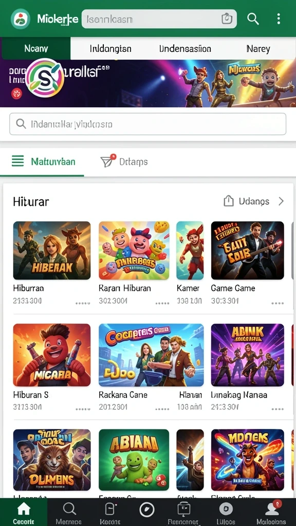 Screenshot vip333 nomor 2