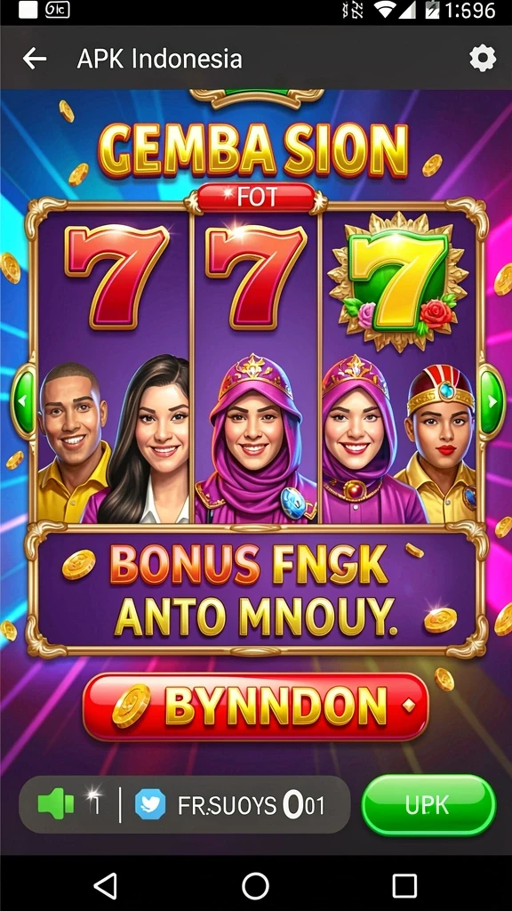 Screenshot vt38 nomor 1