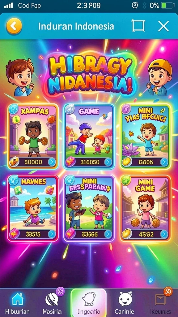 Screenshot vt38 nomor 2
