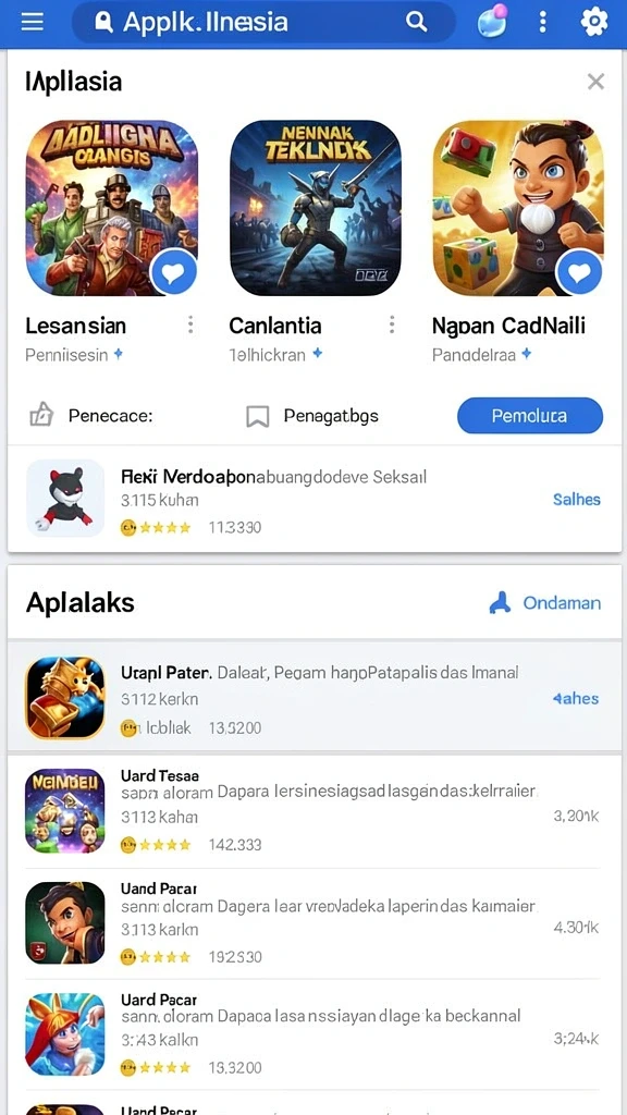 Screenshot vt38 nomor 3