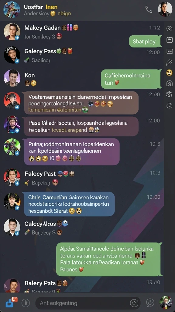 Screenshot wg87 nomor 2