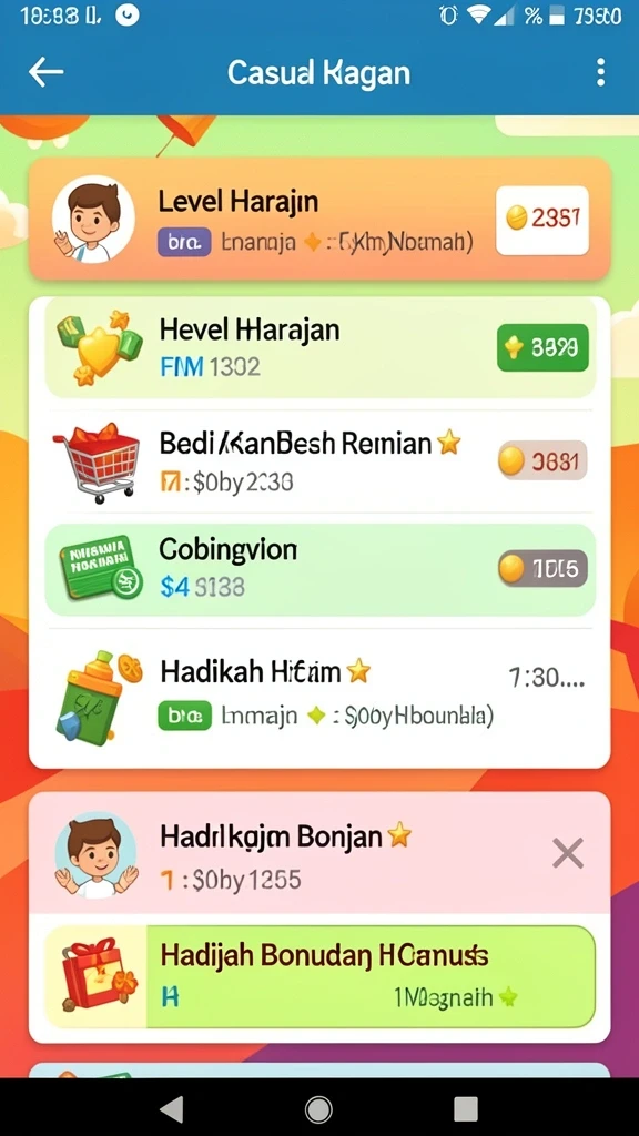Screenshot winallcasino nomor 1