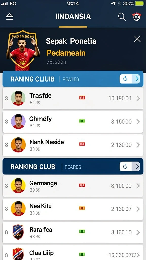 Screenshot wingacor77 nomor 1