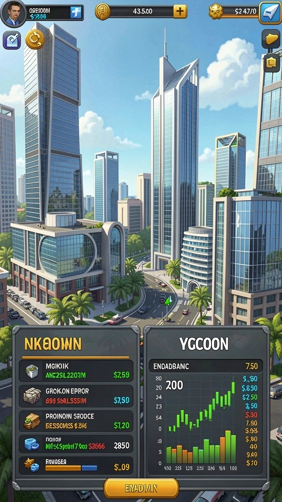Screenshot wingacor77 nomor 3