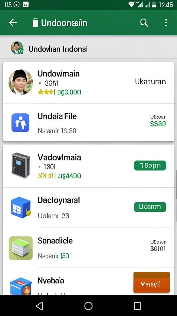 Screenshot winning303 nomor 2