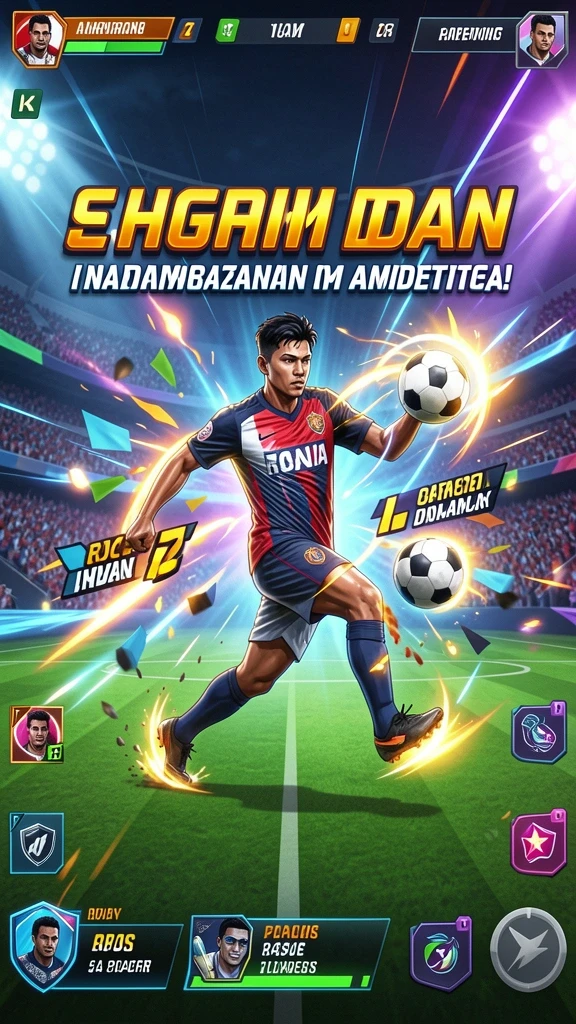 Screenshot wow77 nomor 3