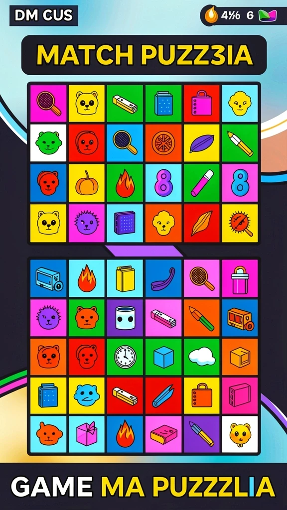 Screenshot ziatogel nomor 2