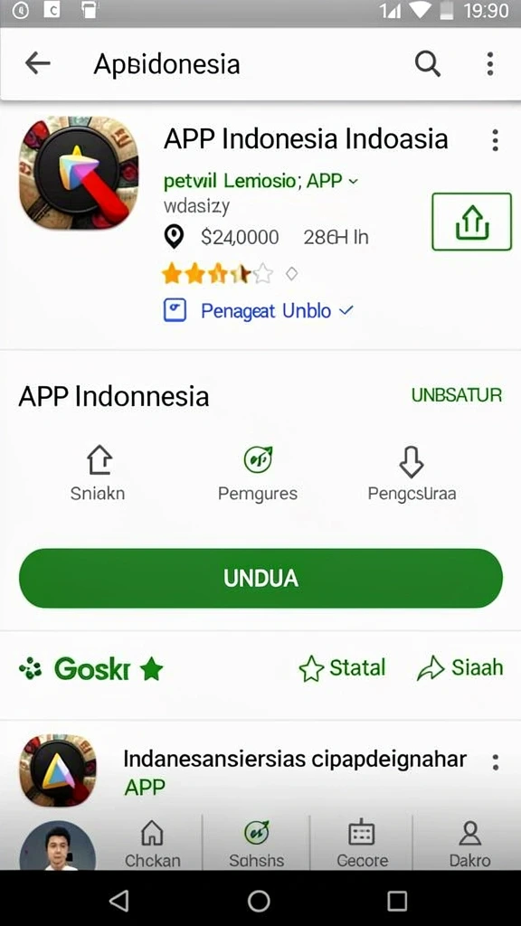 Screenshot zk3 nomor 1