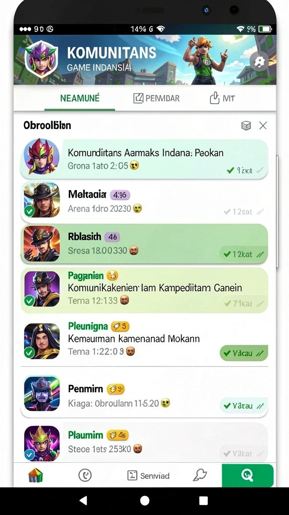 Screenshot zk3 nomor 2
