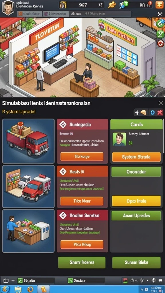 Screenshot zk3 nomor 3