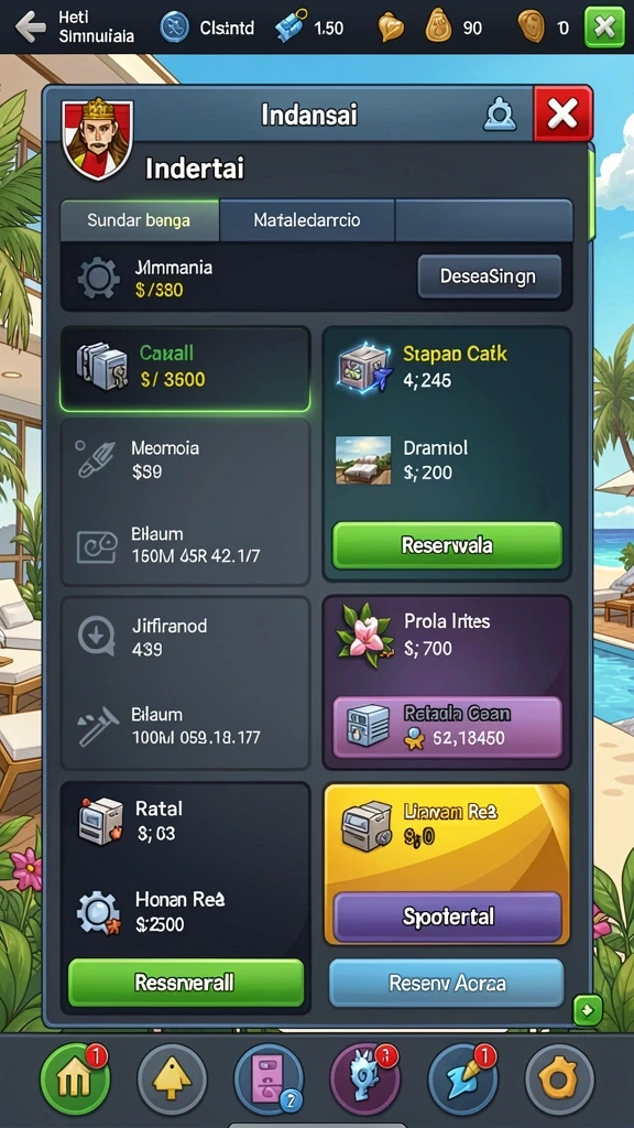 Screenshot zk7 nomor 1