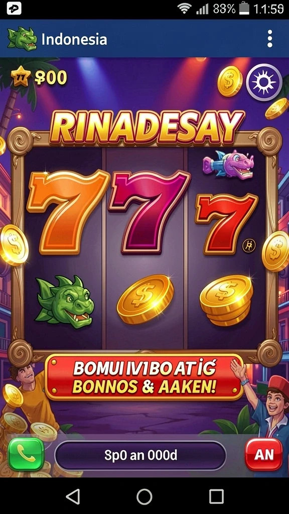 Screenshot zk7 nomor 2